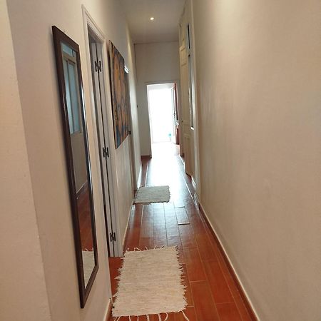 Apartamento Centrico Y Bonito Cerca De La Playa Alicante Exterior foto